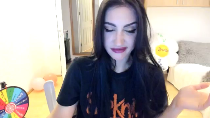 Pr1nc3ss_