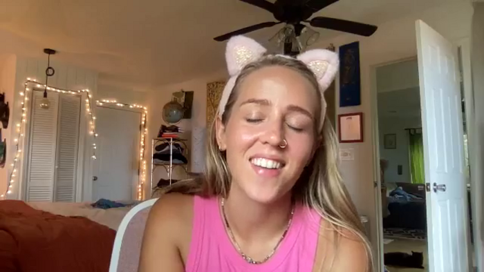 PrincessElla_
