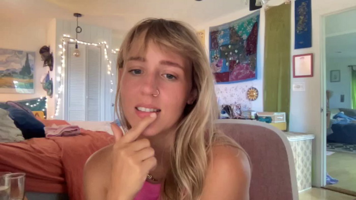 PrincessElla_