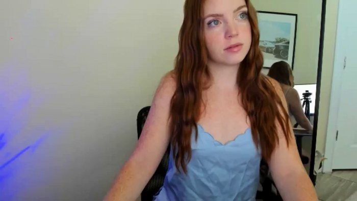 PrincessNat
