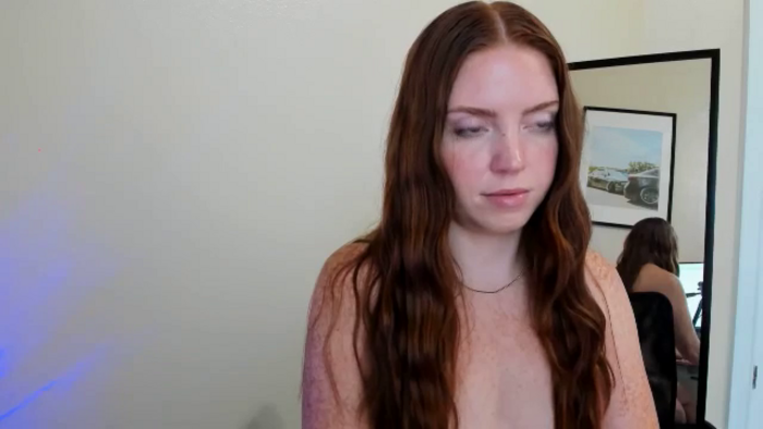 PrincessNat