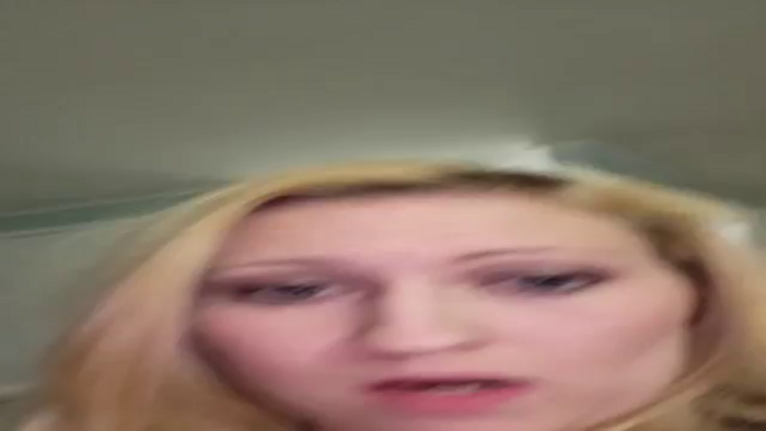 Psychobutsexy
