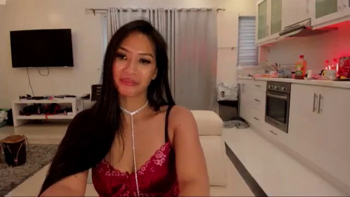 QueenDevil