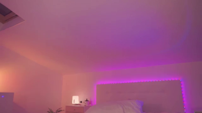 Sarah_Pink