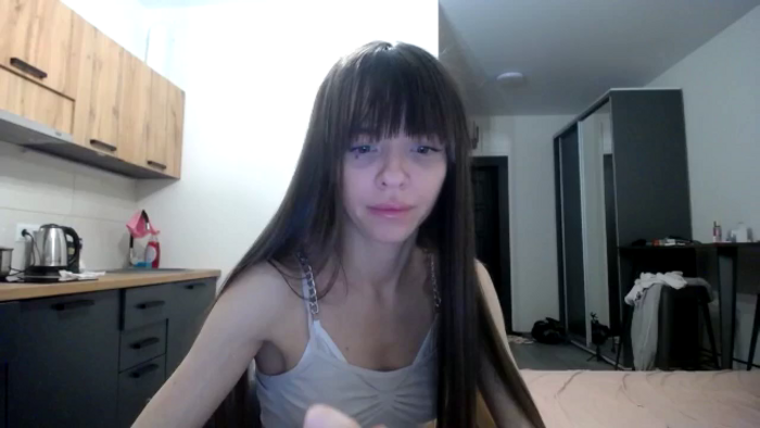 Severina_