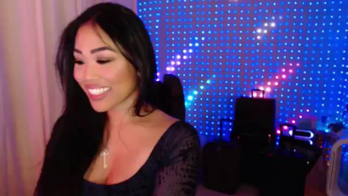 SinCityVEE