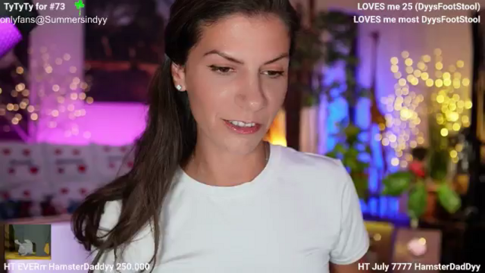 Sindyy