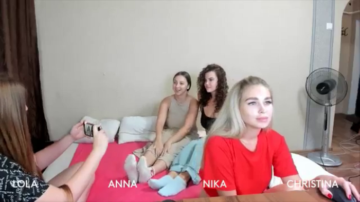 SinthiaMars