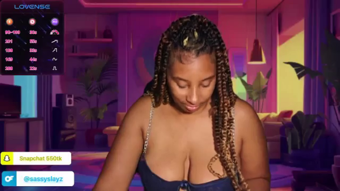 SlayzGemini