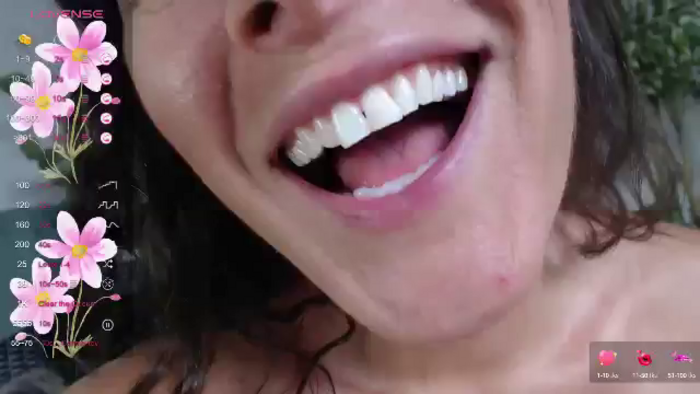 Squirt_Queen_