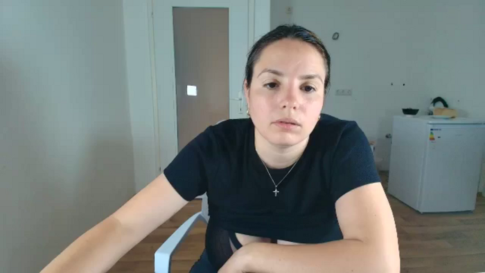 Talia_Amanda