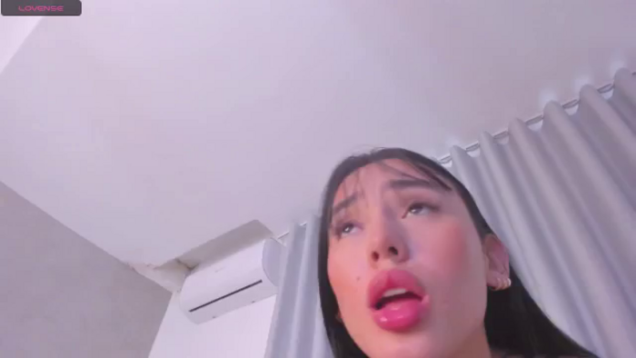 Tamy_leen