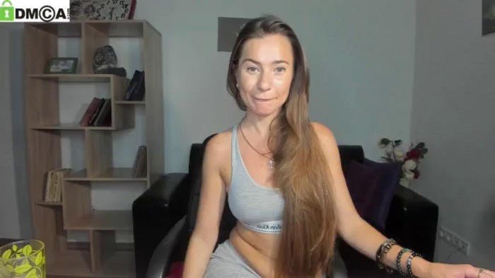Tilly_Casti