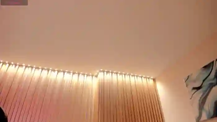 2024/07/27/mfc-zoepresley1-00-32-48