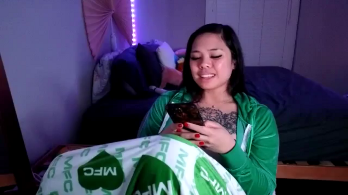 dolllface