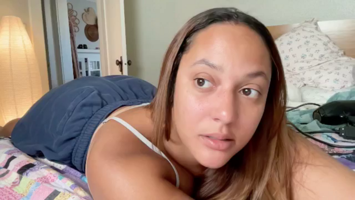 dreamyriri