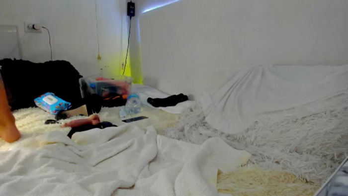fkngBADbitch