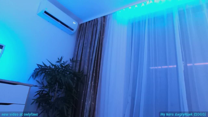 hunny_bunny25