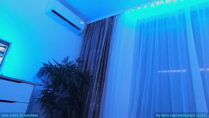 hunny_bunny25