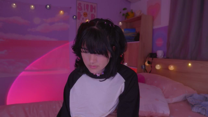 kittennmoon