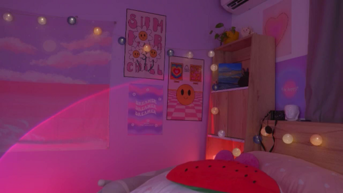 kittennmoon