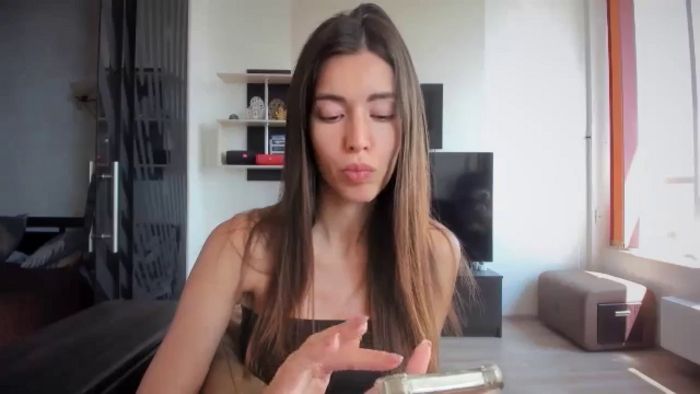 laurensaenz