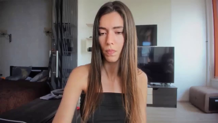 laurensaenz
