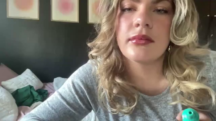 petitebabixo
