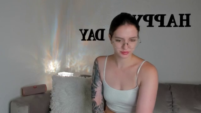 sonia_moon