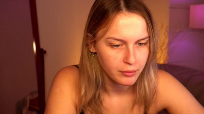 sweetpulse_