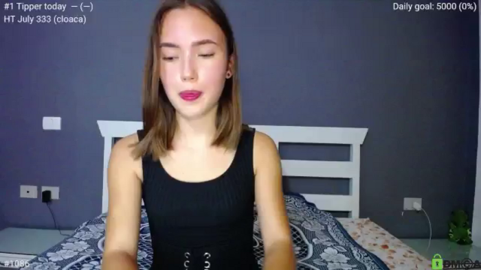 tenderlyPoli