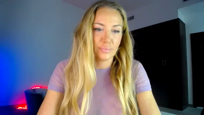 uuuuuuuuuuuui