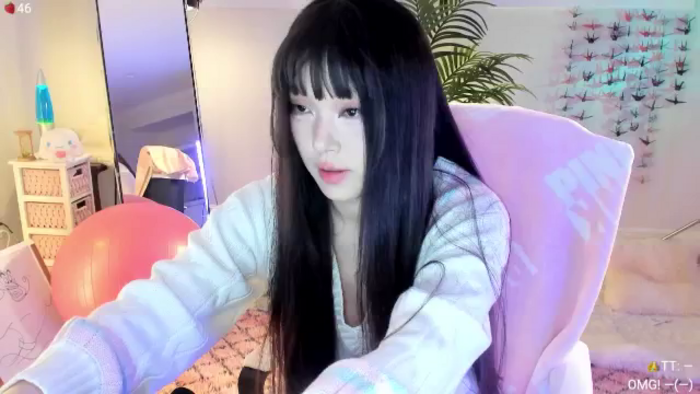 AcaiBerry
