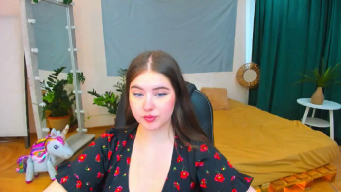AdmireMyEyes