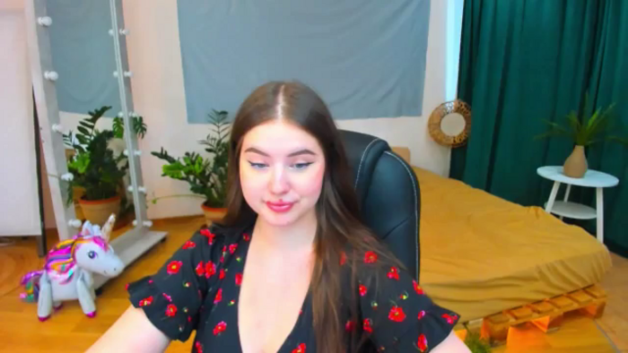 AdmireMyEyes