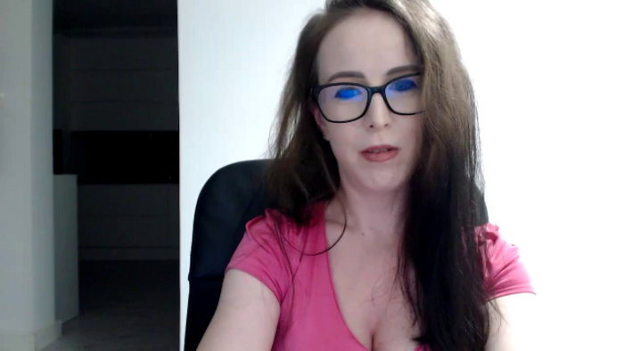 Alexys23