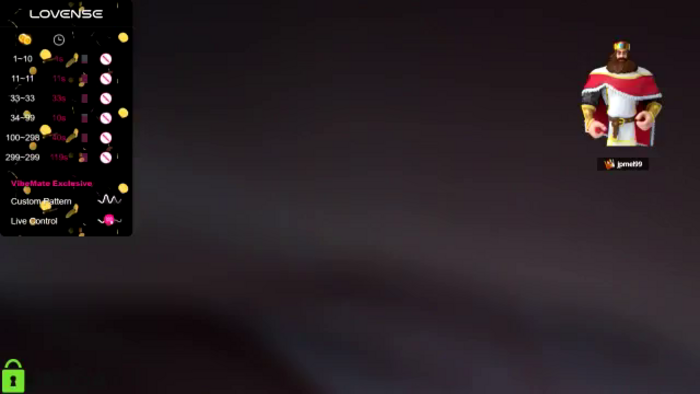 Amber_Xs