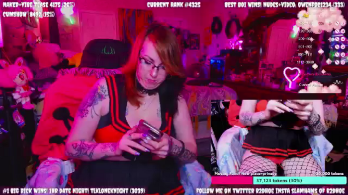 AmyWild_