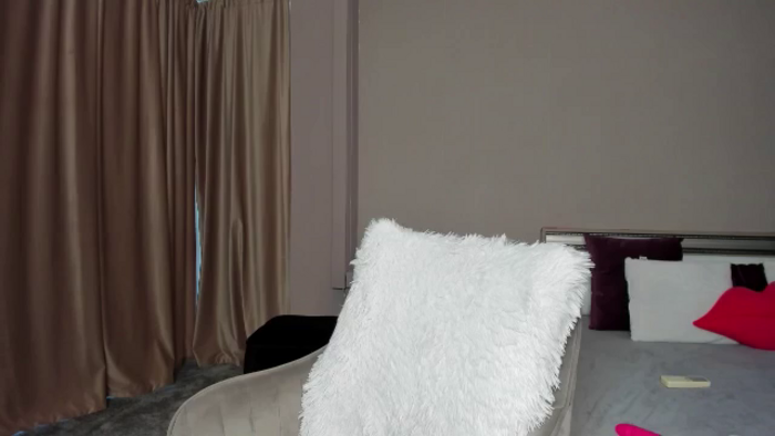 Angieerosee