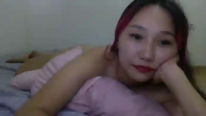 2024/07/28/mfc-asianakame-15-27-42