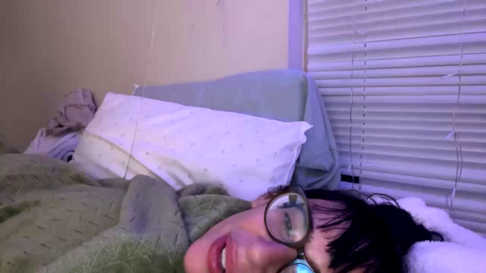 Aspen_White