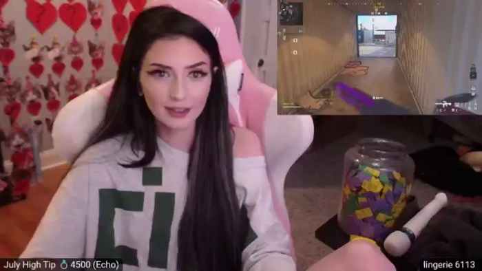 BabeAriel