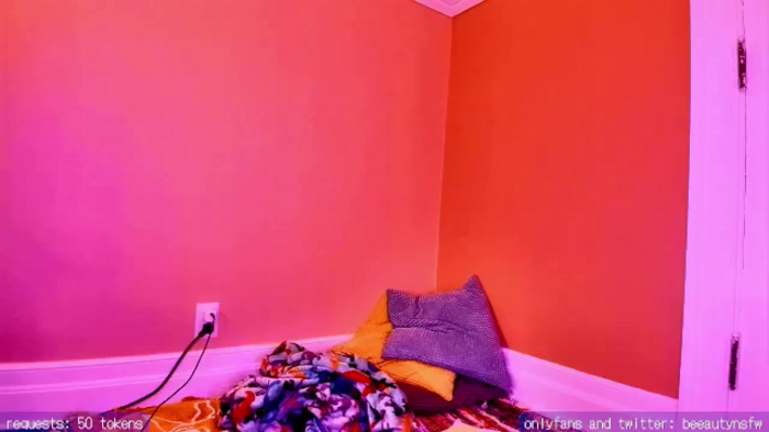 BeeautyNSFW