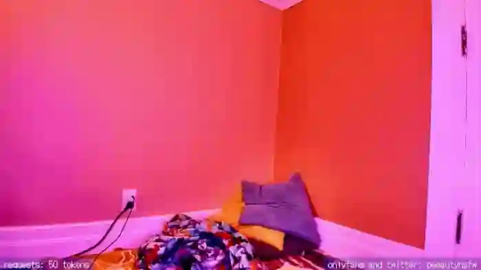 2024/07/28/mfc-beeautynsfw-03-44-21