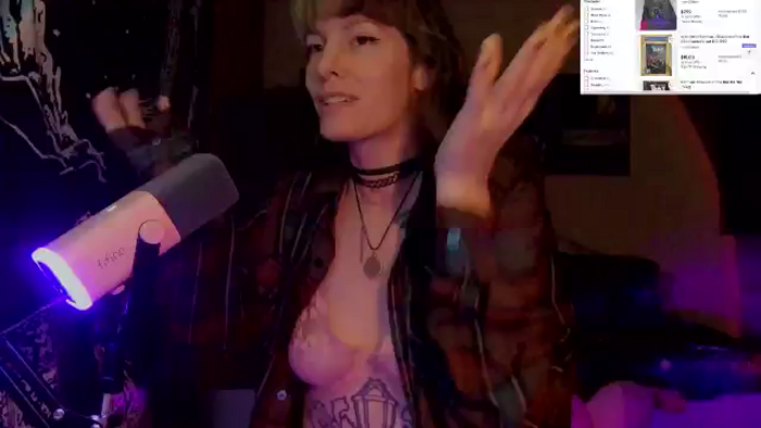 CdrTroi