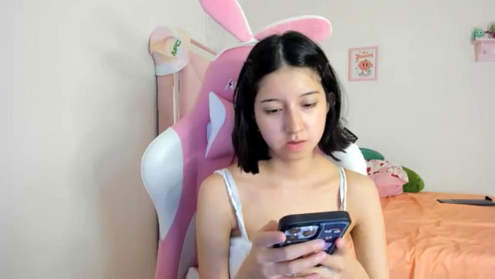 Cherrycute666