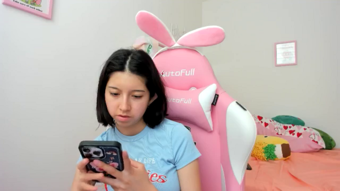 Cherrycute666