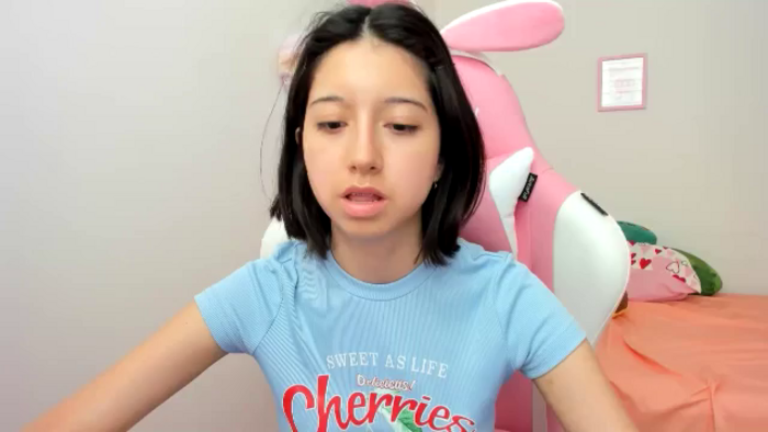 Cherrycute666