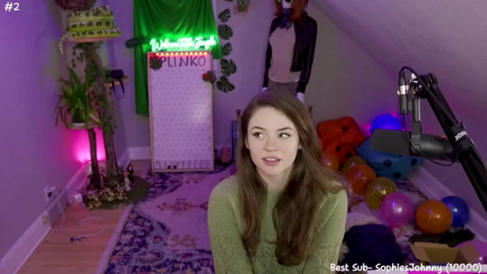 DaddySophie