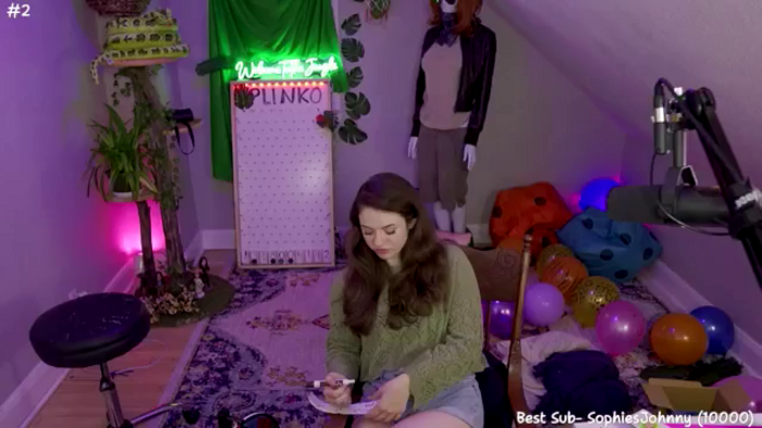 DaddySophie